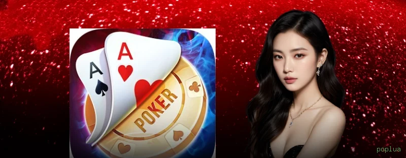 Slots no app poplua mobile
