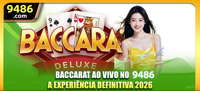 Conta poplua sincronizada site e app