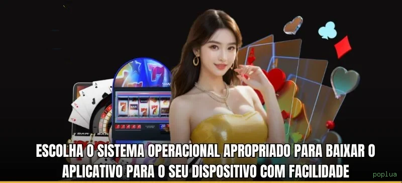 Desempenho do app poplua em diferentes aparelhos