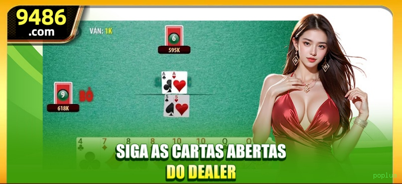 Desempenho do app poplua em diferentes aparelhos