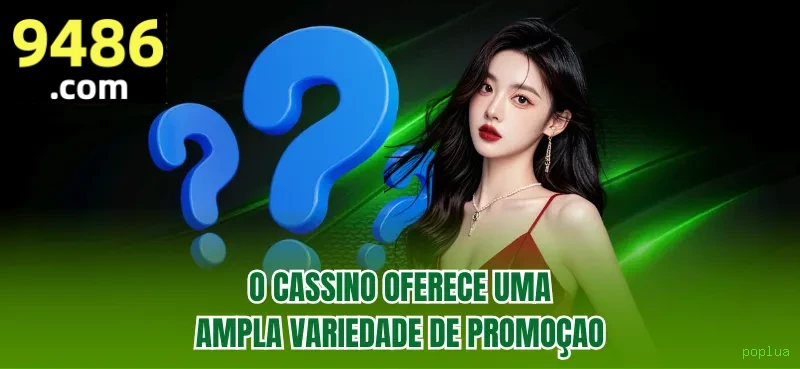 Configurações úteis dentro do app poplua