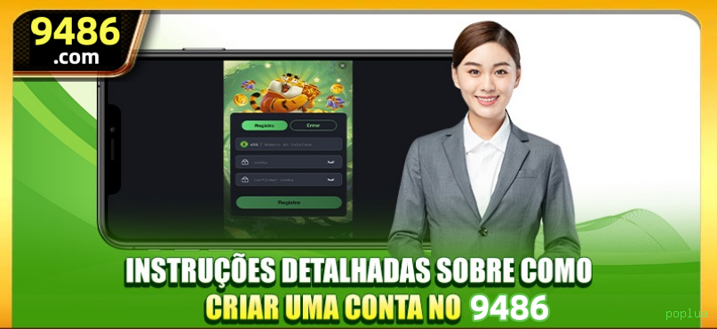 Apostas futebol ao vivo poplua - odds competitivas