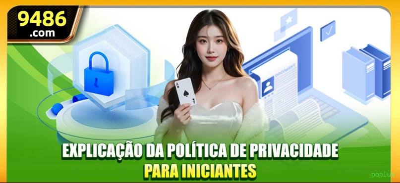 Dúvidas frequentes sobre apostas esportivas na poplua
