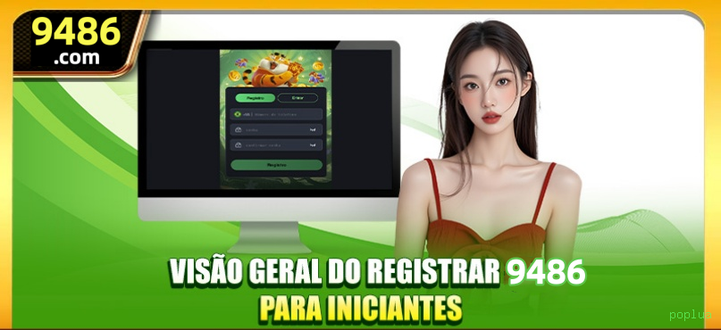 Roleta e blackjack poplua