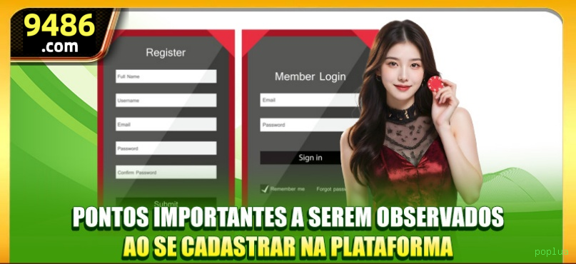 Cassino ao vivo poplua dealers