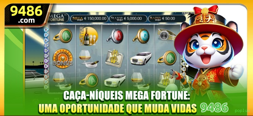 App poplua Android download