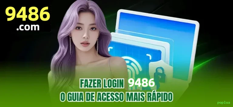 Aviator - Crash game popular na poplua