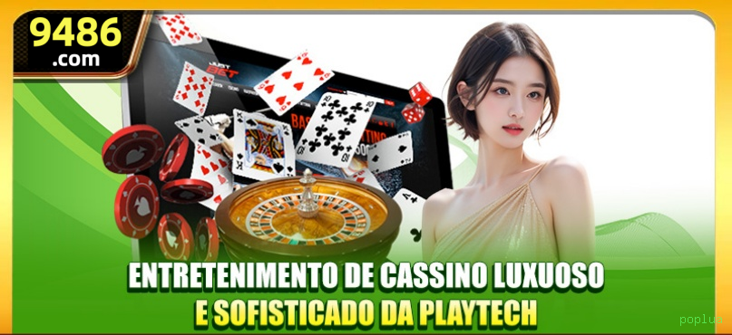 Starlight Princess - Slot game com multiplicadores na poplua