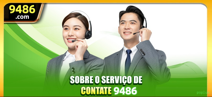 Plataforma poplua - cassino e apostas
