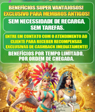 Pagamentos poplua PIX