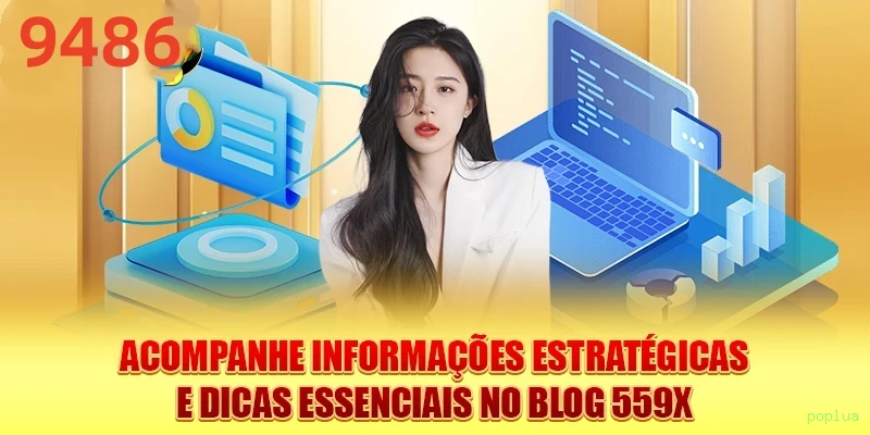 Depósito PIX poplua