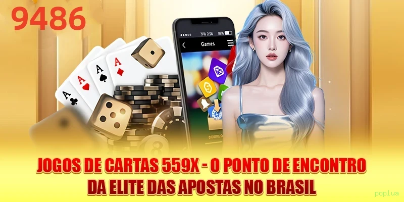 Programa VIP poplua - benefícios exclusivos