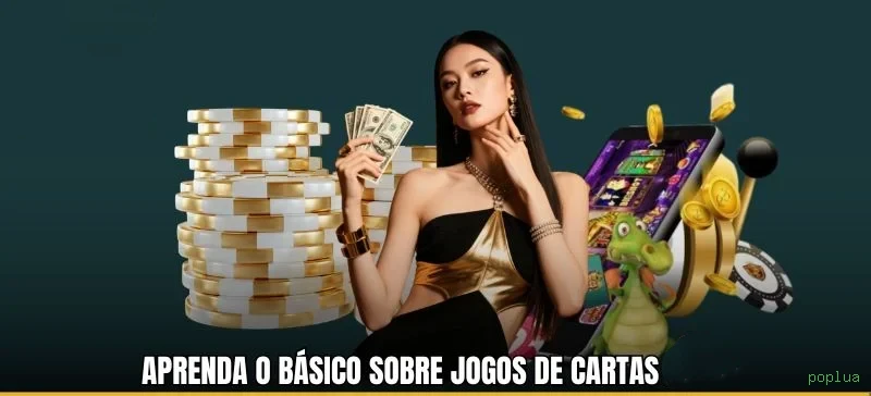 Bônus e prêmios poplua